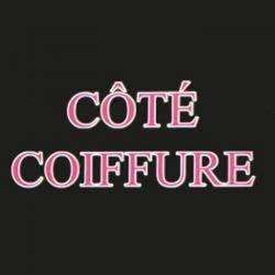 Côté Coiffure