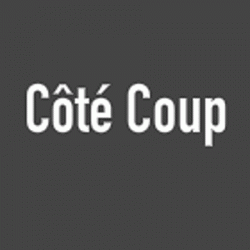 Côté Coup