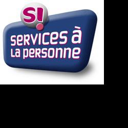 Cote De Nacre Services Anisy