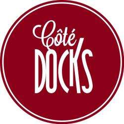 Restaurant Cote Docks - 1 - 