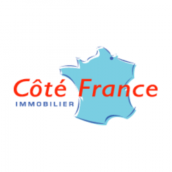 Cote France Fumay