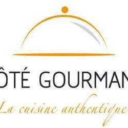 Traiteur Côté Gourmand - 1 - 