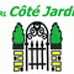 Côté Jardin  Malzéville