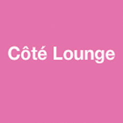 Côté Lounge Marly