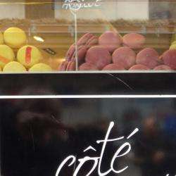 Epicerie fine Coté macarons - 1 - 