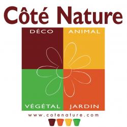 Jardinerie Côté Nature - 1 - 