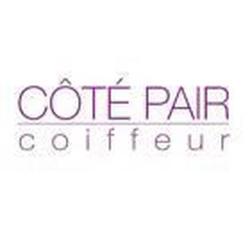 Coiffeur Coiffure Côté Pair - 1 - 