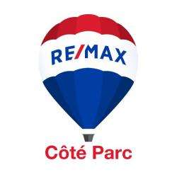 Agence immobilière RE/MAX Côté Parc - 1 - 