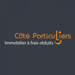 Côté Particuliers Coulommiers