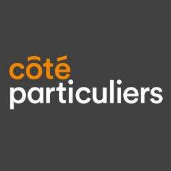 Côté Particuliers Dijon Dijon