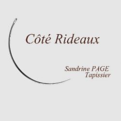 Côté Rideaux Saint André Les Vergers