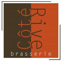 Restaurant Côté Rive - 1 - 