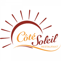 Restaurant Côté Soleil - 1 - 