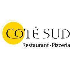 Restaurant Côté Sud - 1 - 