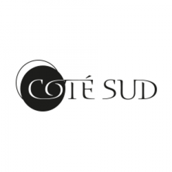 Restaurant Coté Sud - 1 - 