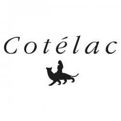 Vêtements Femme COTELAC - 1 - 