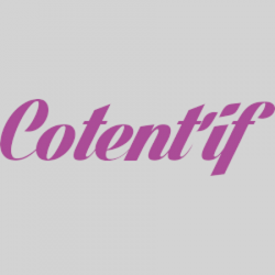 Coiffeur Cotent'if - 1 - 