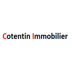 Agence immobilière Cotentin Immobilier - 1 - 