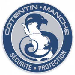 Sécurité Cotentin Manche Sécurité Protection - 1 - 