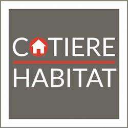 Agence immobilière Cotiere Habitat - 1 - 