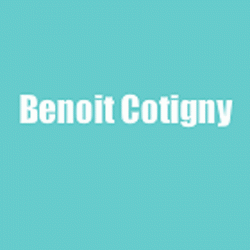 Médecin généraliste Cotigny Benoit - 1 - 