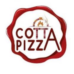 Cotta Pizza Le Mans