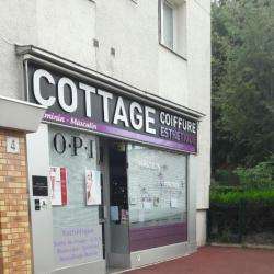 Coiffeur Cottage Coiffure - 1 - 