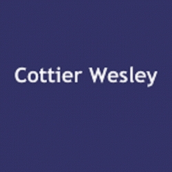 Peintre Cottier Wesley - 1 - 
