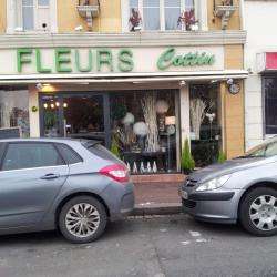 Fleuriste COTTIN FLEURS - 1 - 