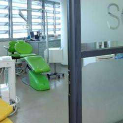 Dentiste Cabinet d'Orthodontie Marmillot Parent Roustan Chenal - 1 - 