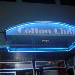 Bar COTTON CLUB - 1 - 