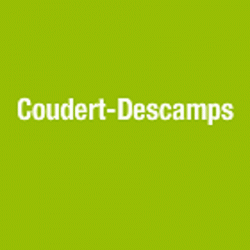 Coudert-descamps Scea Rantigny