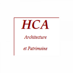 Coudray Héléna Architecte Paris