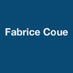 Coue Fabrice