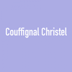 Théâtre et salle de spectacle ECOLE DE DANSE Christel COUFFIGNAL  - 1 - 