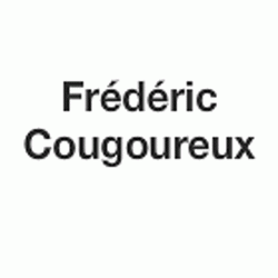 Menuisier et Ebéniste Cougoureux Frédéric - 1 - 