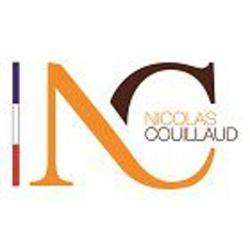 Plombier Couillaud Nicolas - 1 - 