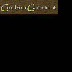 Bronzage COULEUR CANNELLE - 1 - 
