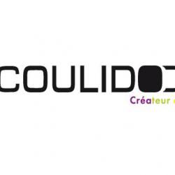 Design d'intérieur Coulidoor Réunion - 1 - 