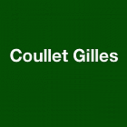 Plombier Coullet Gilles - 1 - 