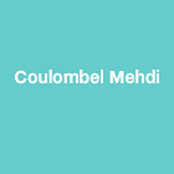 Coulombel Mehdi Hem