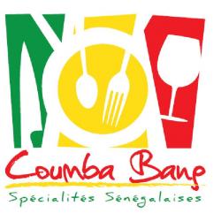 Restaurant Coumba Bang - 1 - 