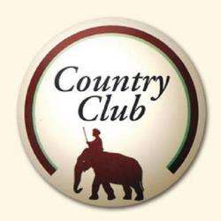 Traiteur Country Club - 1 - 