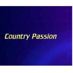 Association Sportive COUNTRY PASSION - 1 - 