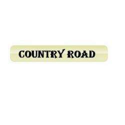 Association Sportive Country Road - 1 - 