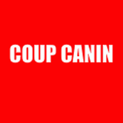 Centres commerciaux et grands magasins COUP CANIN - 1 - 