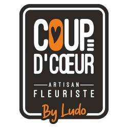 Fleuriste Coup D'coeur By Ludo - 1 - 