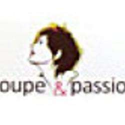 Coiffeur Coupe Et Passion - 1 - 