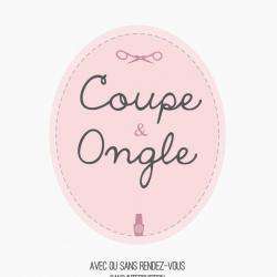 Coupe & Ongle Provins