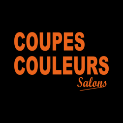 Coiffeur Coupes Couleurs Salons - 1 - 